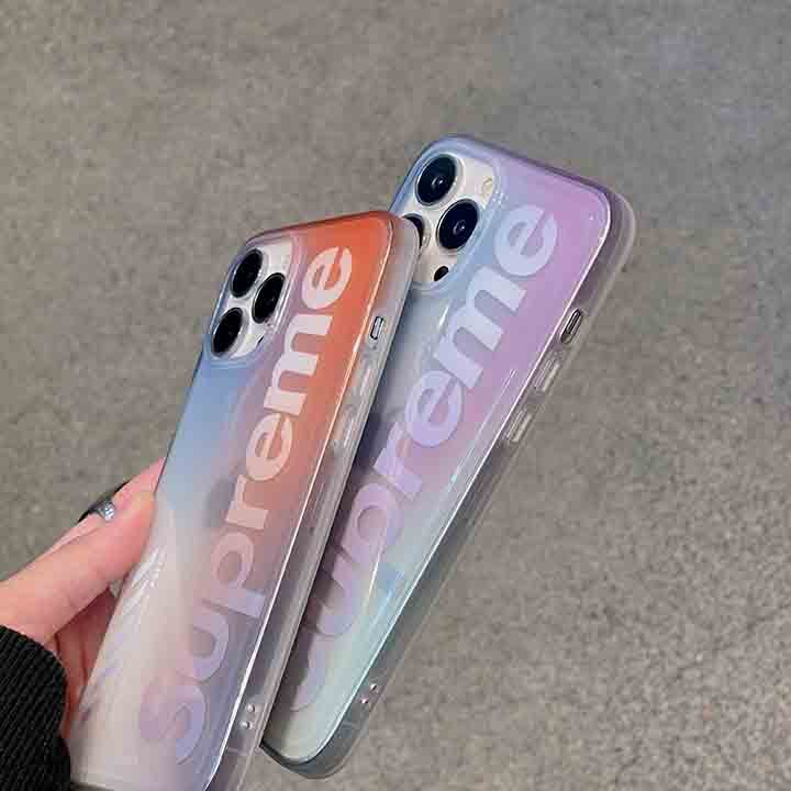 ブランド 携帯ケース iPhone14 Plus