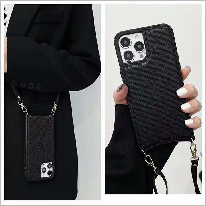 iPhone14 Pro Max 携帯ケース vuitton