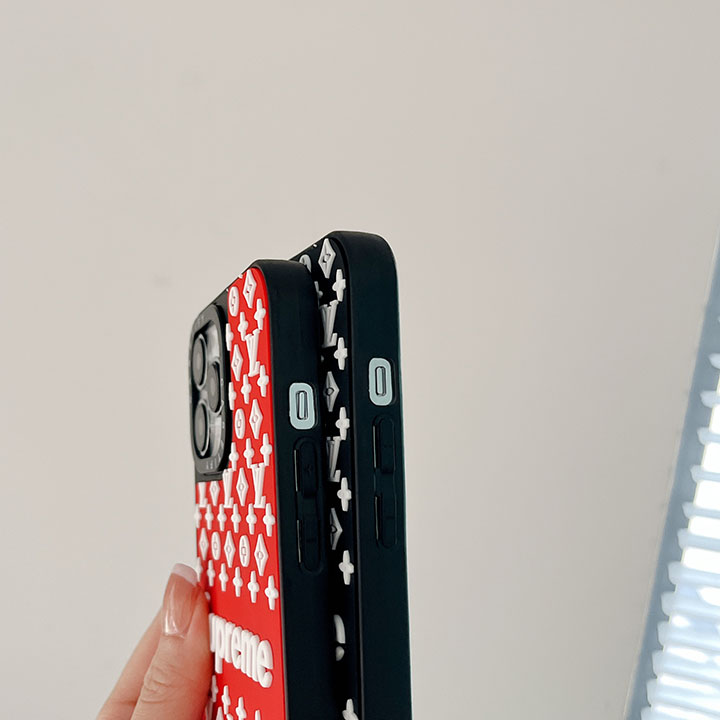 vuitton iPhone14 Pro Max スマホケース