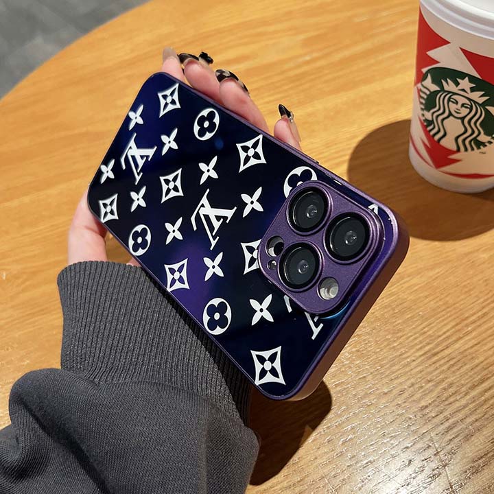 アイホン14plus カバー 大人気 lv