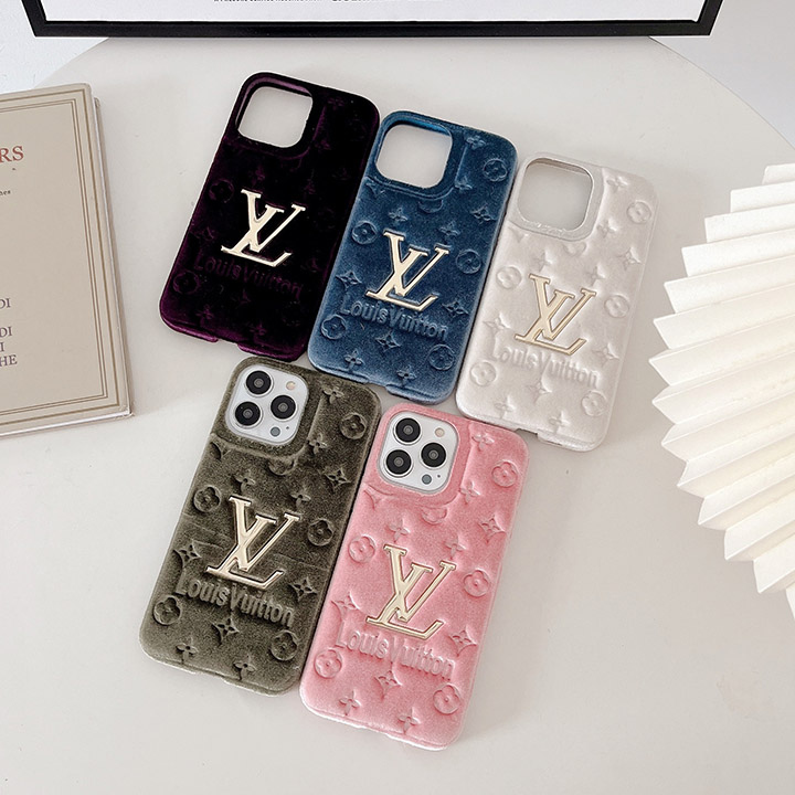 vuitton iphone14 プロマックス 綺麗 保護ケース