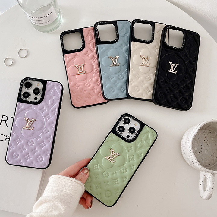 iphone14 plus lv 携帯ケース 女性愛用