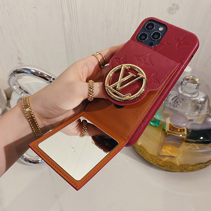 綺麗 スマホケース vuitton アイフォーン13 pro max