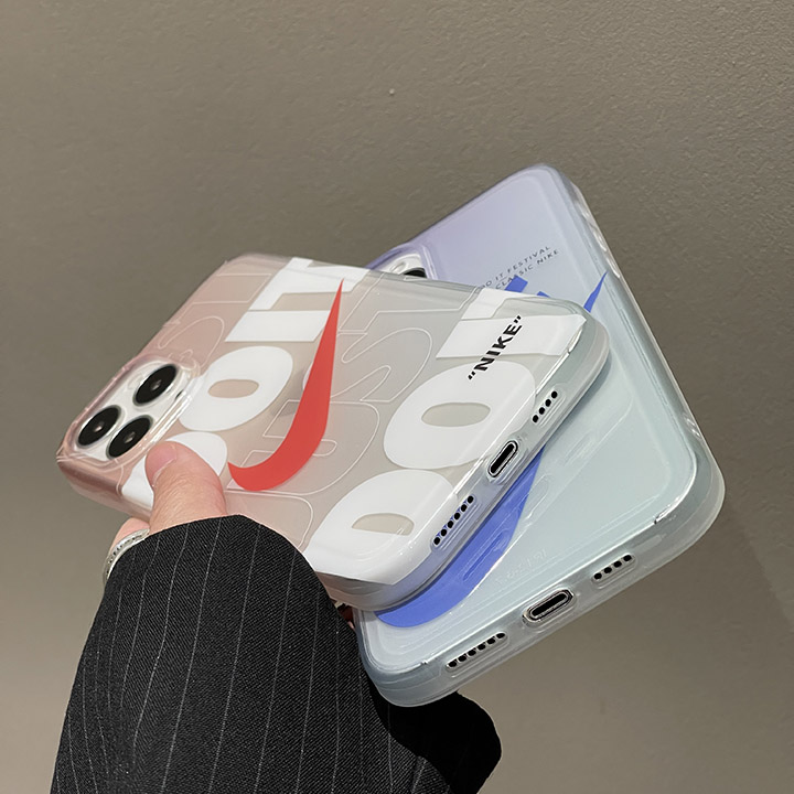 nike 携帯ケース おしゃれ iphone14 plus