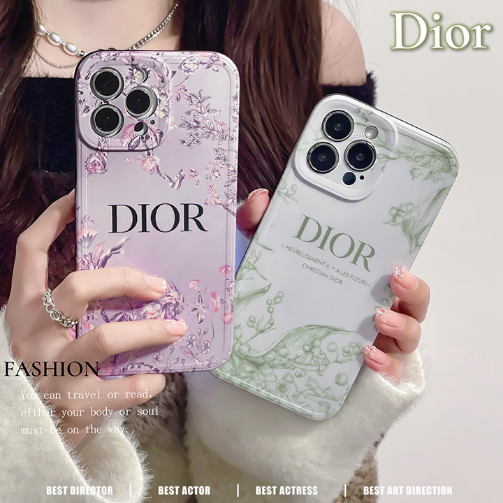 dior 保護ケース 大人気 アイホン14