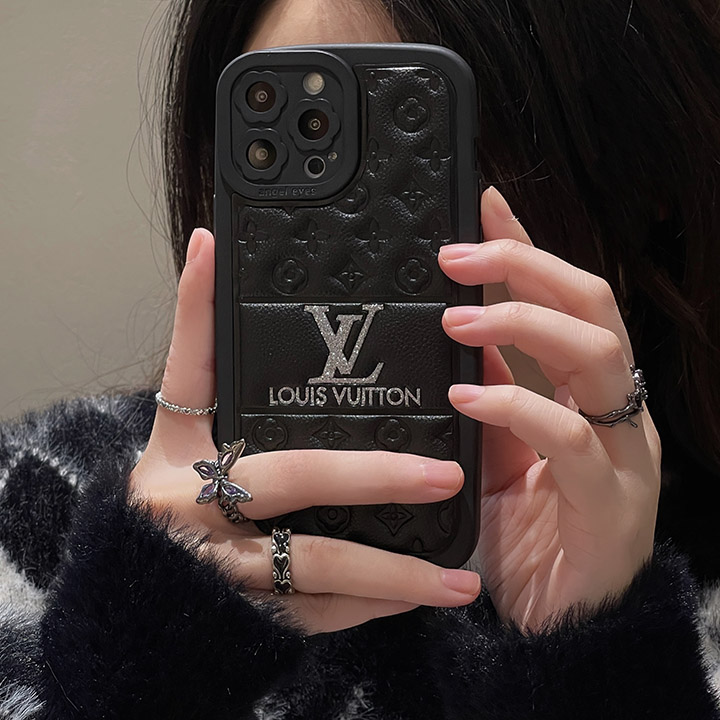 売れ筋カバーiphone13 vuitton