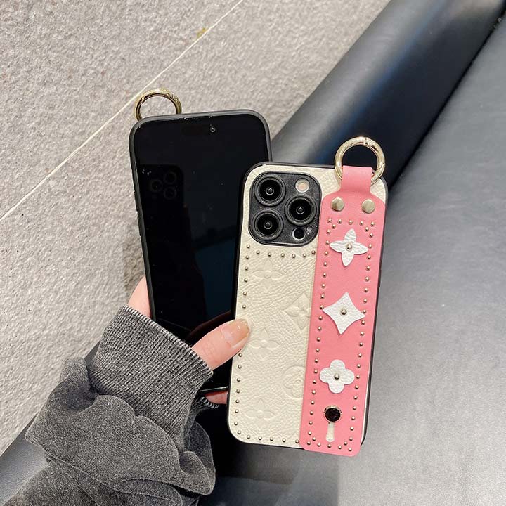 vuitton iphone14大人気カバー