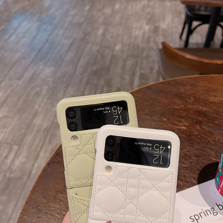 カード収納アイフォーン14pro max携帯ケースディオール