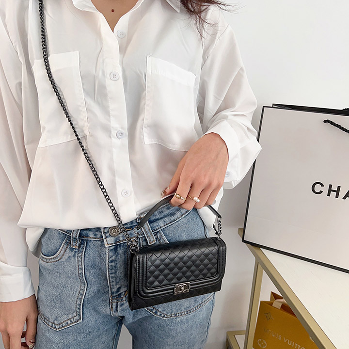 chanel アイフォン 13 保護ケース