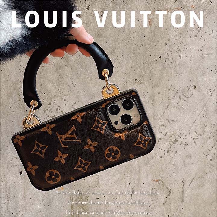 アイホン14プロマックス 新作 LV 携帯ケース