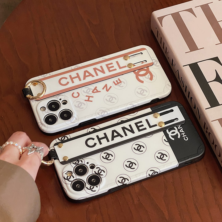 iphone12 ケース シャネル chanel 