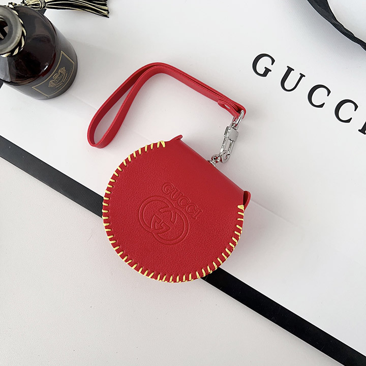 gucci グッチ 収納ケース AirPods Pro 2 