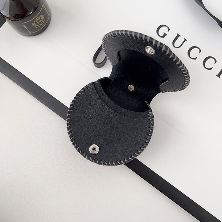 ハイブランド カバー AirPods Pro 2 グッチ gucci 