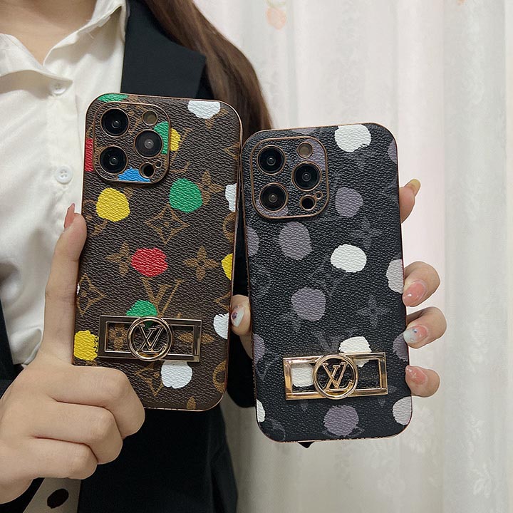 アイホン 14plus カバー lv 