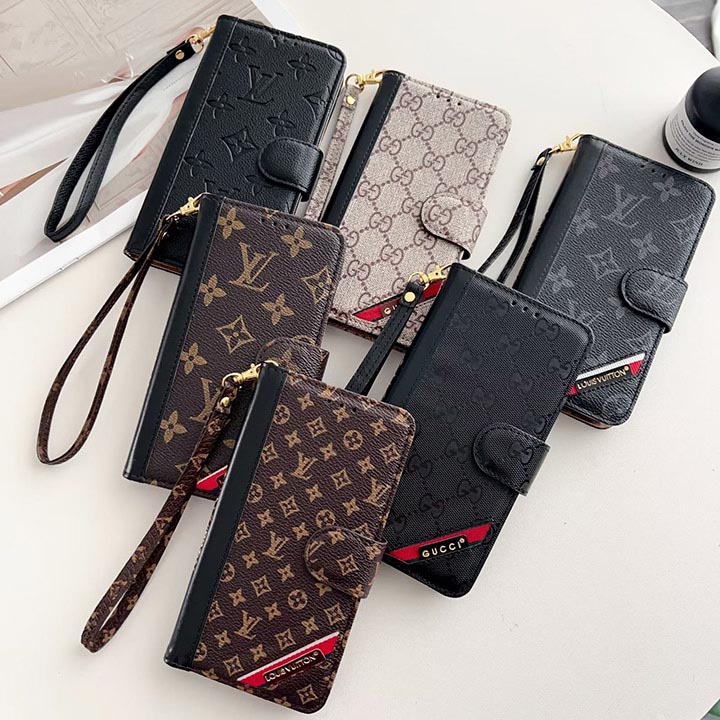 iphone15プロmax 携帯ケース gucci 