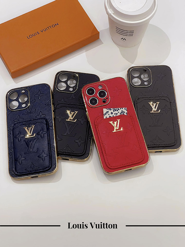 アイフォン 14pro 携帯ケース vuitton 