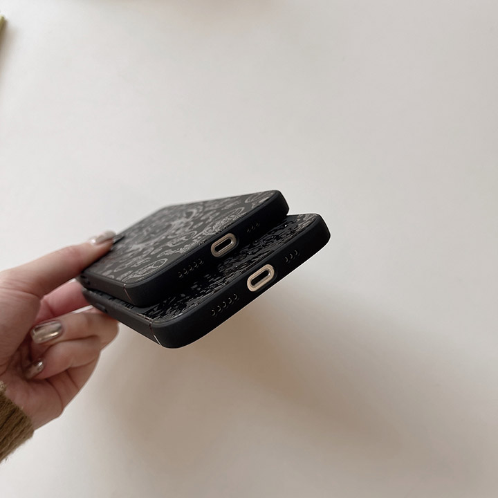 ブランド アイホン13pro 携帯ケース 