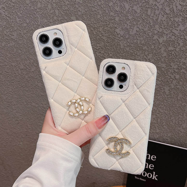 chanel iphone14 