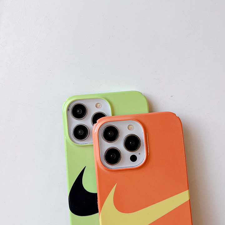 nike ナイキ iphone 14プロ 携帯ケース 