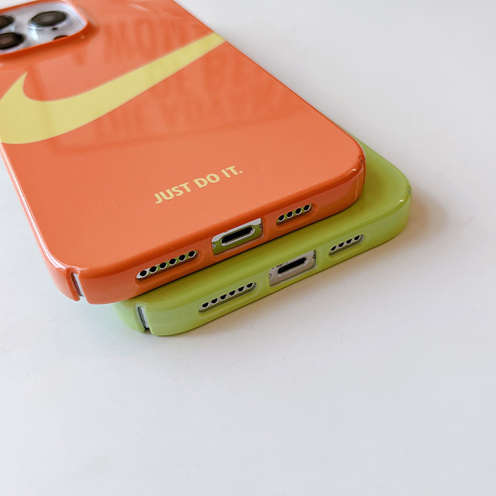 nike iphone14プロ 