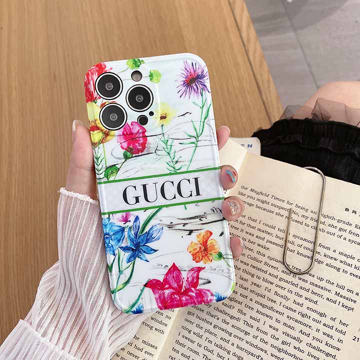 アイホン14プラス gucci グッチ スマホケース 