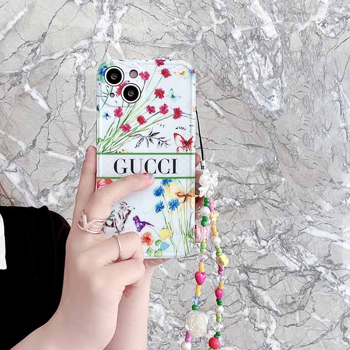 gucci グッチ アイホン14プロ 