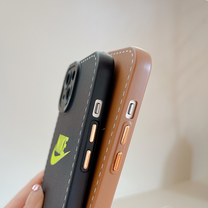 ブランド アイフォン14 携帯ケース 