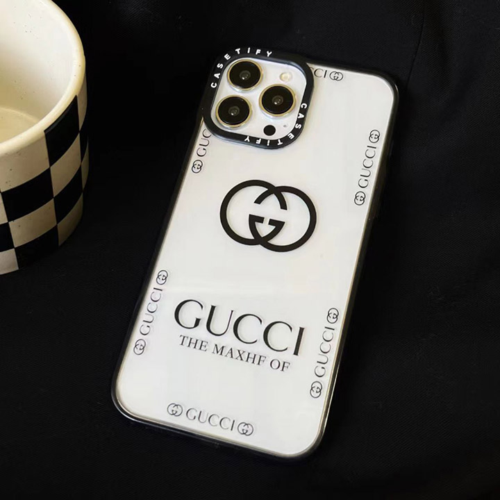 gucci グッチ 携帯ケース アイホン 15pro 