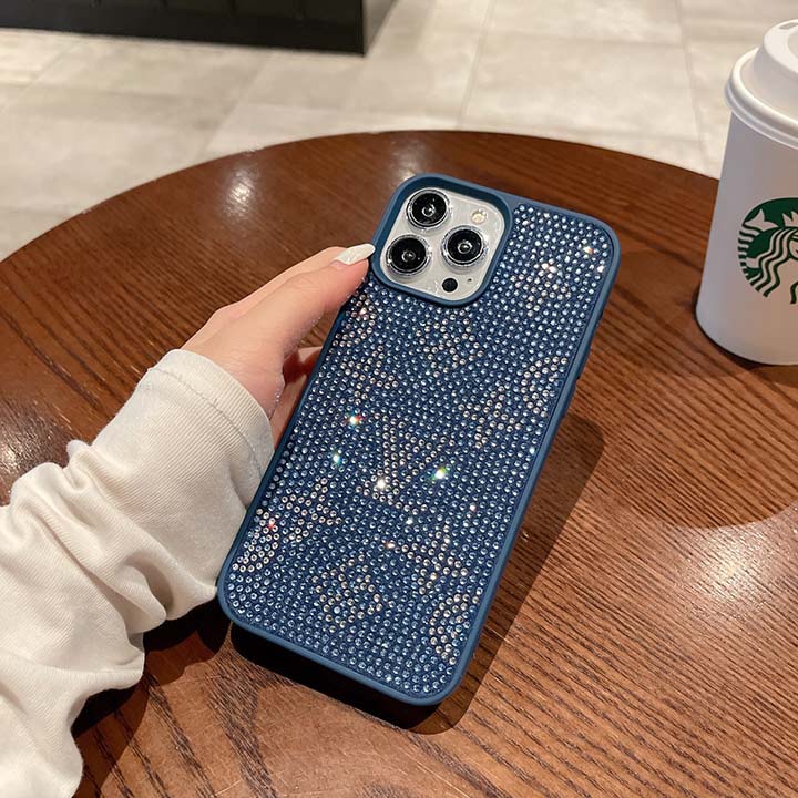 lv iphone 15 ultra 