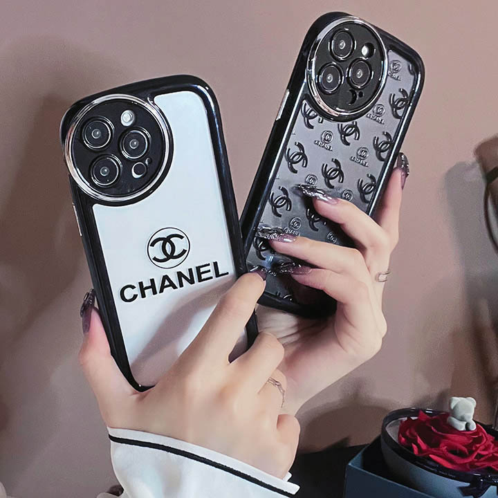 アイホン 15 ultra ケース chanel シャネル 