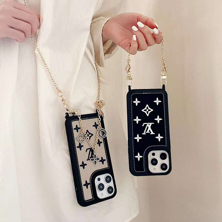 vuitton アイフォン 15plus スマホケース 