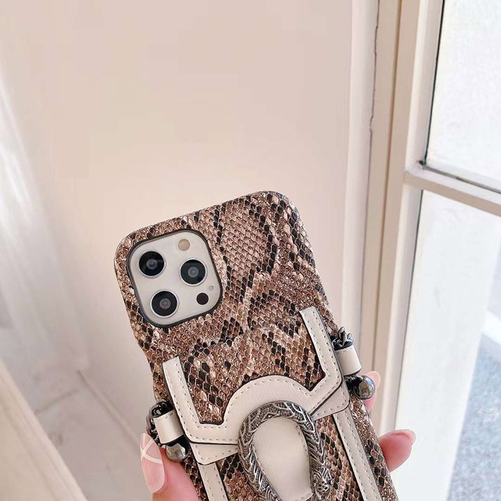 ブランド スマホケース iphone 15plus gucci 