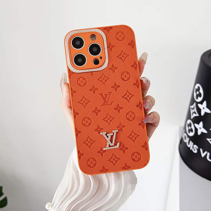 vuitton アイフォン15プロmax ケース 