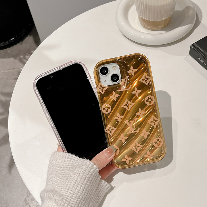 chanel シャネル ケース iphone15 ultra 