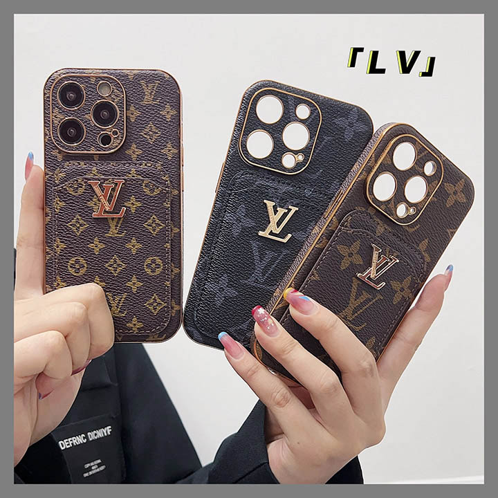 アイフォン 15プロ max 携帯ケース lv 