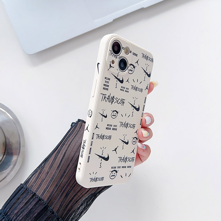 ブランド 携帯ケース iphone15 ultra 