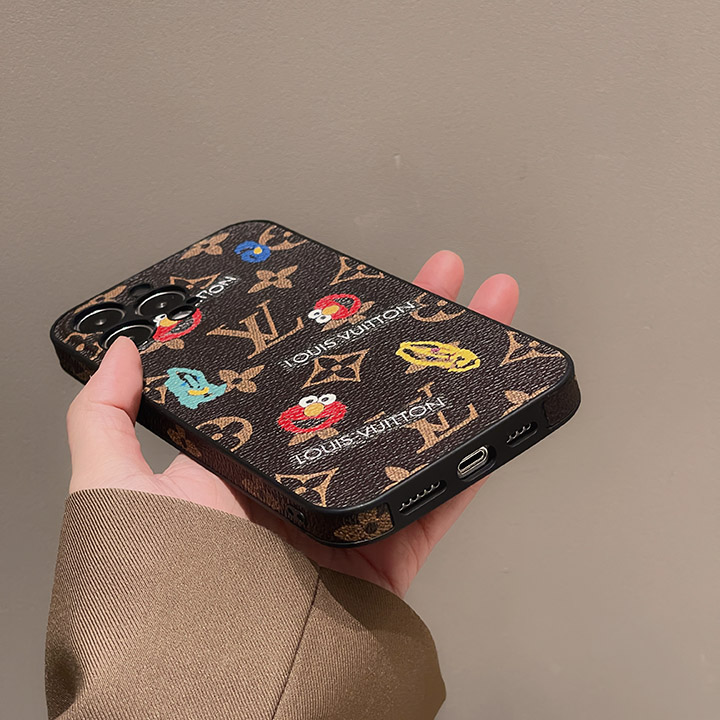 ブランド カバー iphone 15 ultra vuitton 