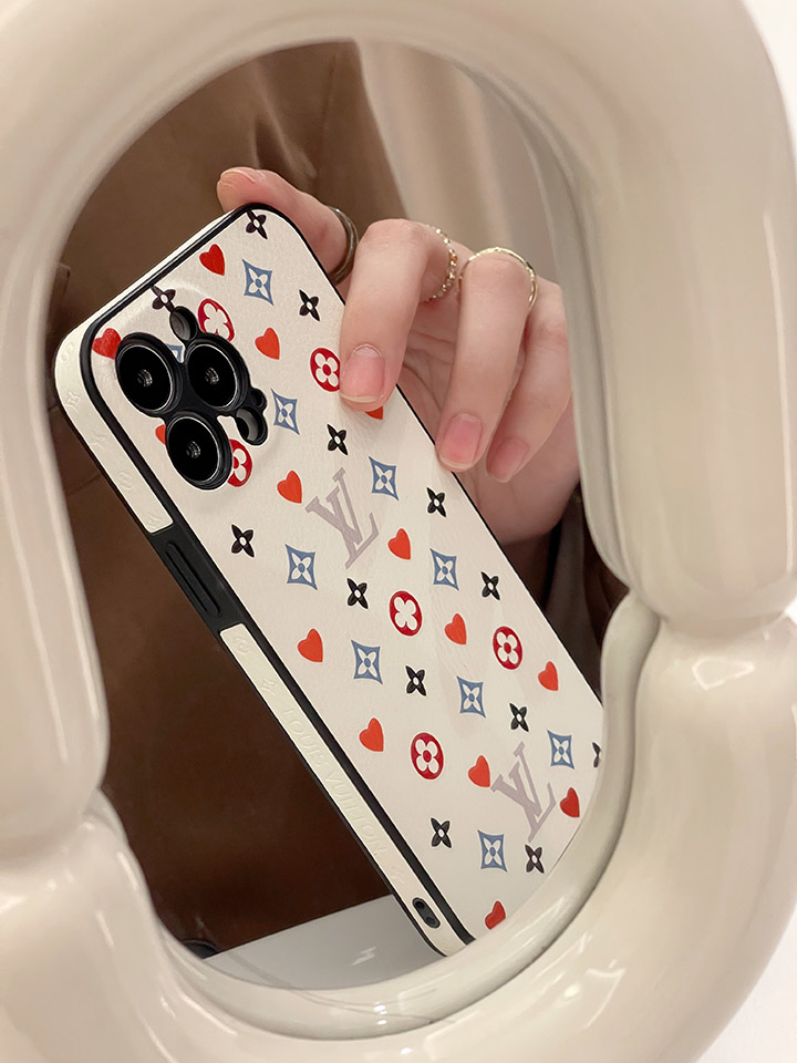 ブランド iphone15 ultra ケース 